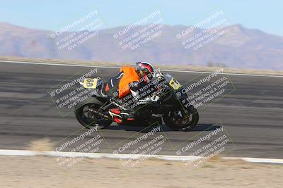 media/Dec-15-2023-Apex Assassins (Fri) [[91f19fb1c7]]/Racer 2/Session 2 (Bowl Exit)/
